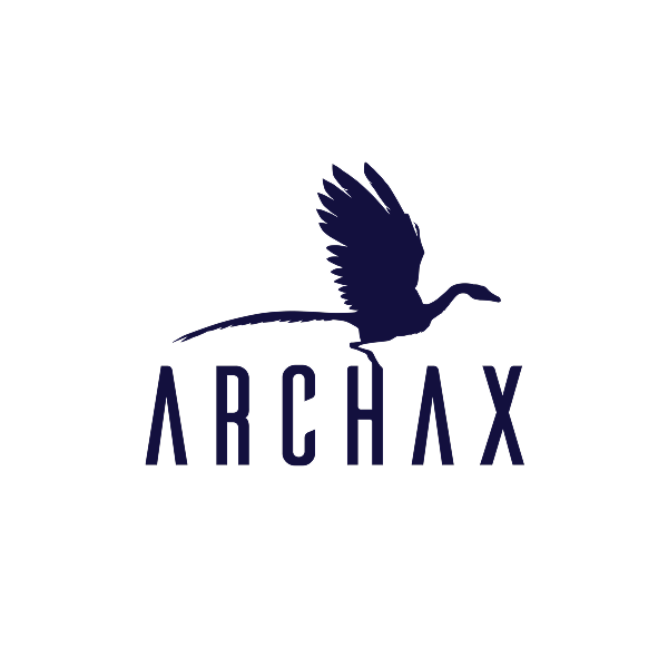 Archax