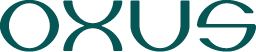 Oxxus Finance