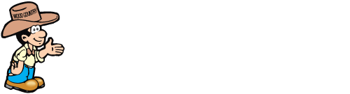 Wood Country Building Services