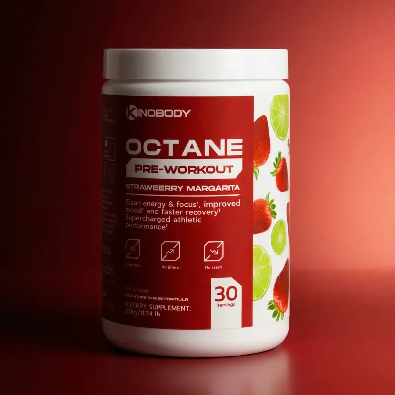 Octane