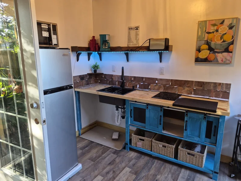 Remodeling