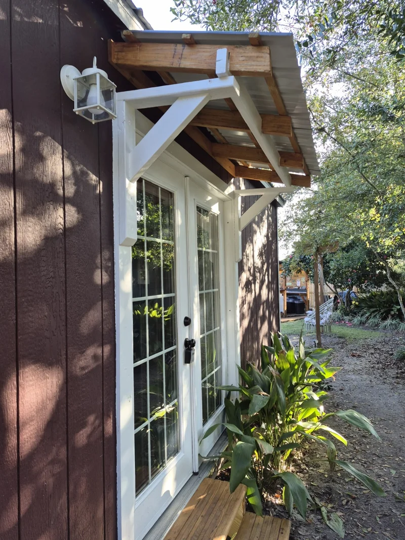 Remodeling