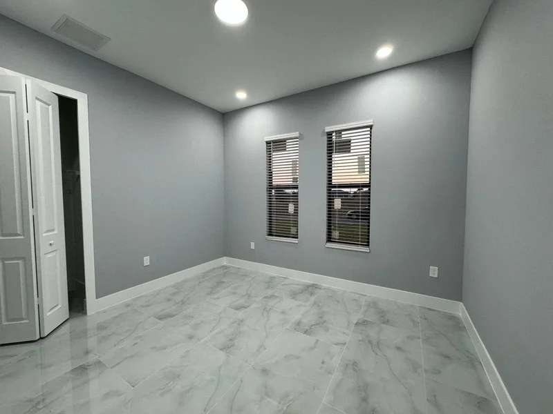 Remodeling