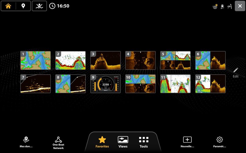 assets%2F8b92724d2e264146a72bc95e88690f9