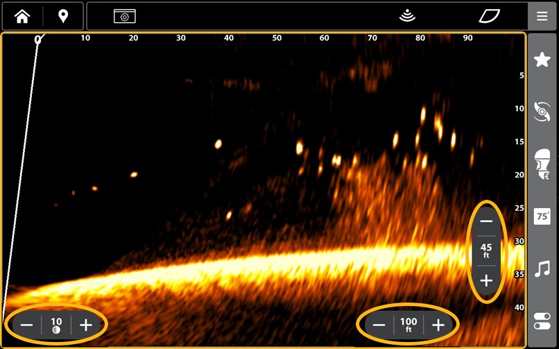 assets%2F8b92724d2e264146a72bc95e88690f9