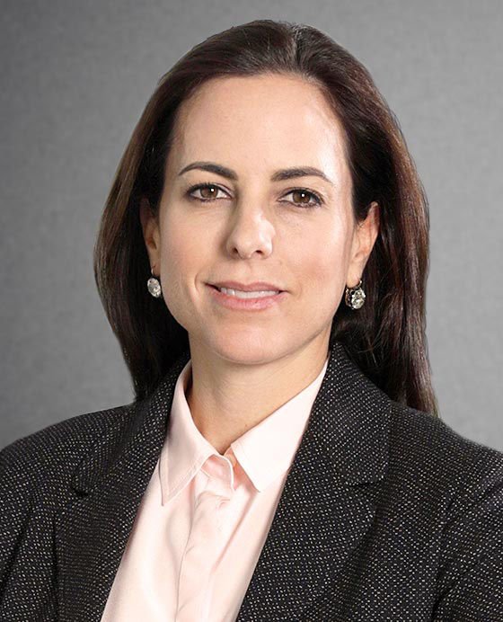 Adriana Cisneros