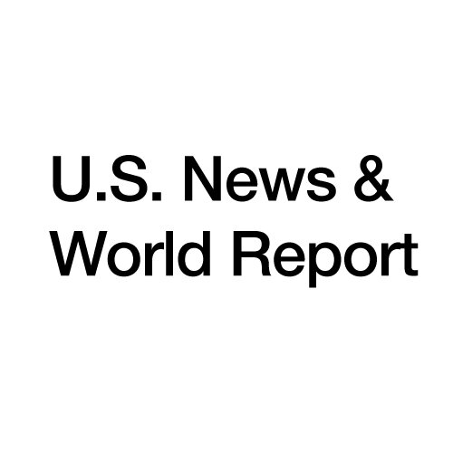 U.S. News & World Report