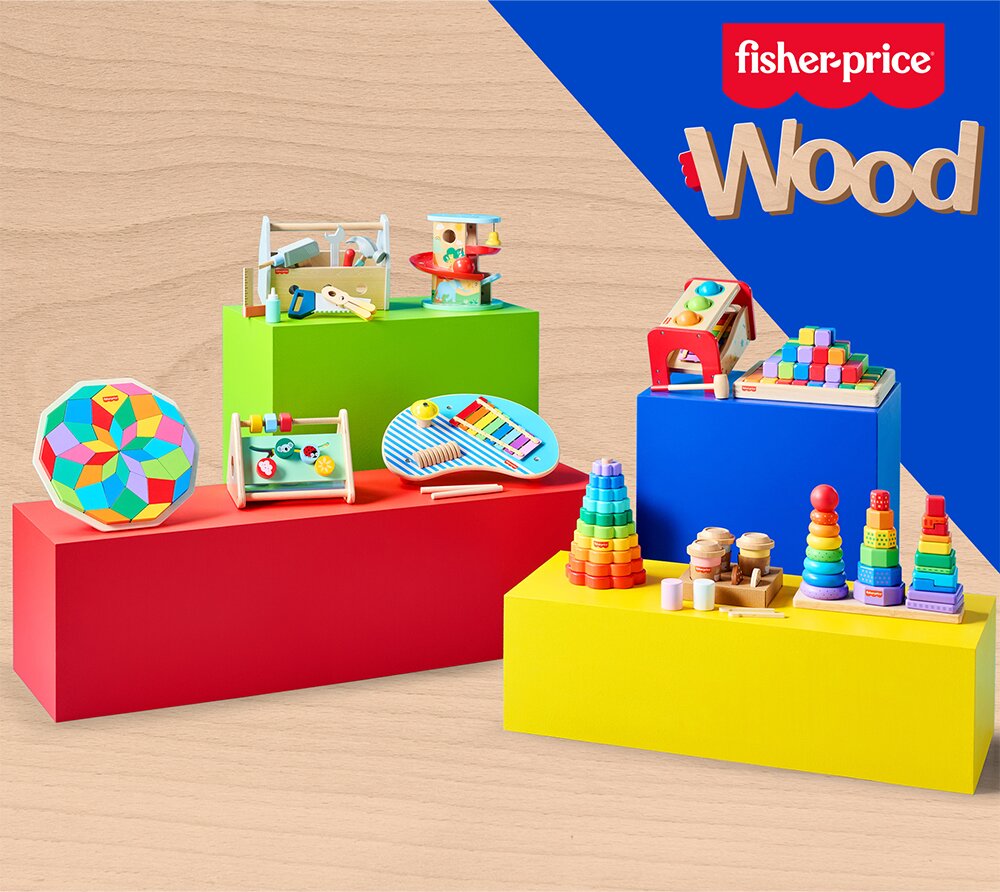 Skeletor in front of a purple background. Masters of the Universe Revolution now streaming on Netflix. 