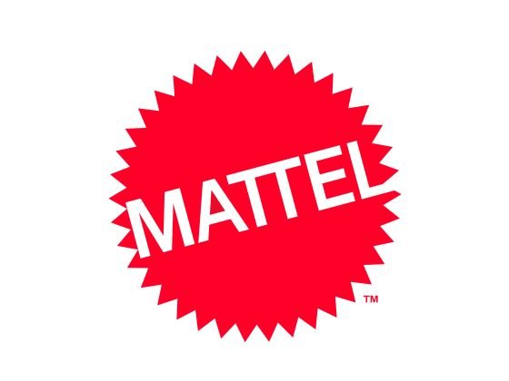 Mattel, Inc. | Corporate Website Home