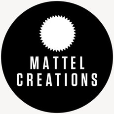 Mattel