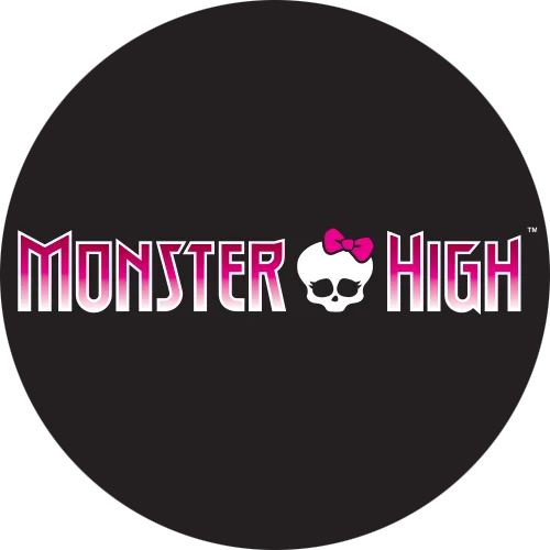 Monster High