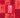 80 years of imagination, creativity, and play. A collage of Mattel brands including Barbie, UNO, Monster High, Hot Wheels, Polly Pocket, Thomas the Tank Engine, and Fisher-Price in various shades of red.