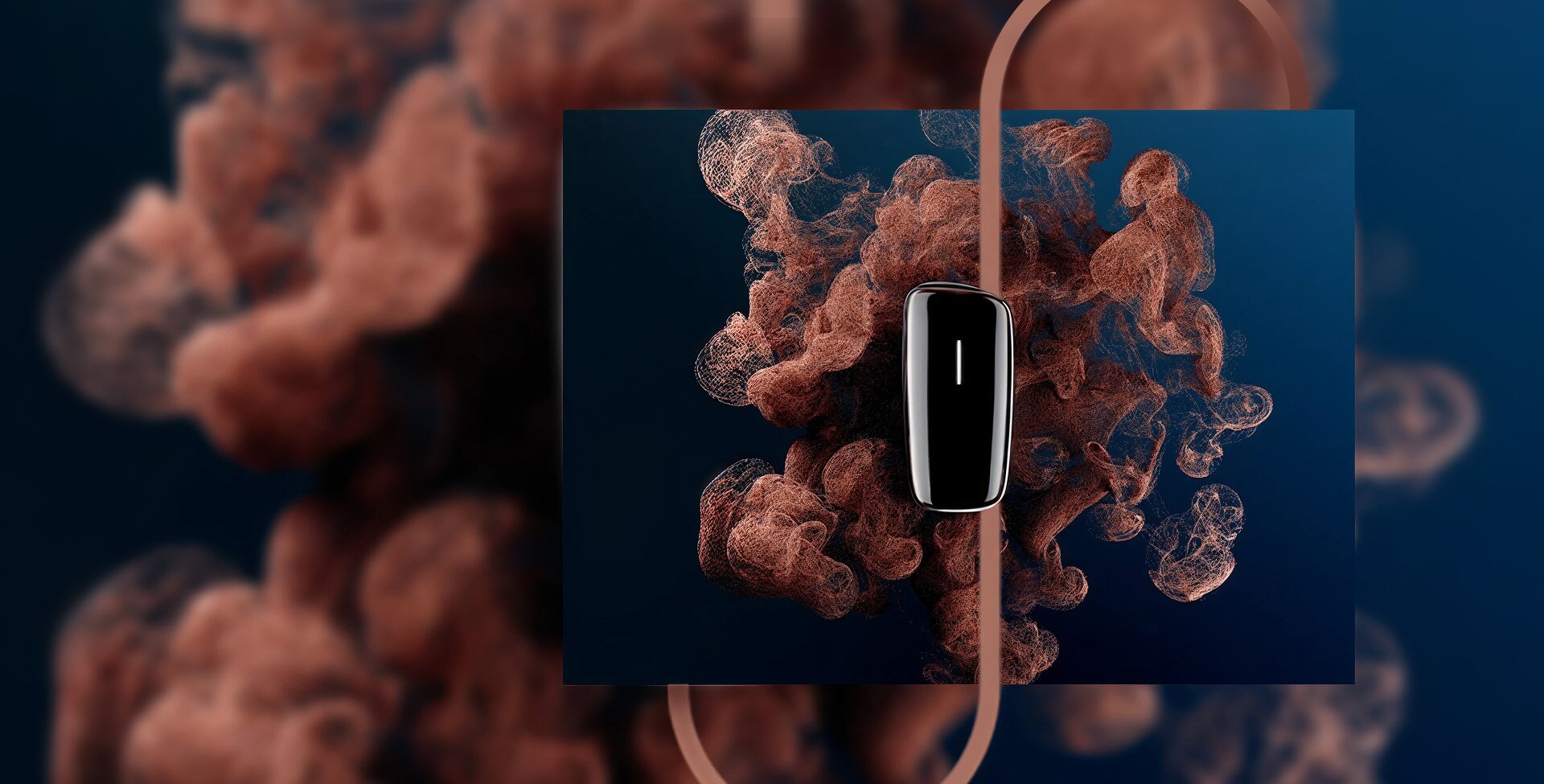 History of Heated Tobacco