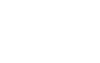 Ploom logo