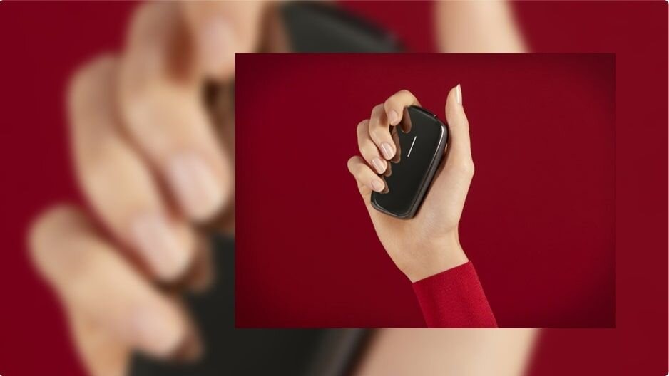 The history of Ploom