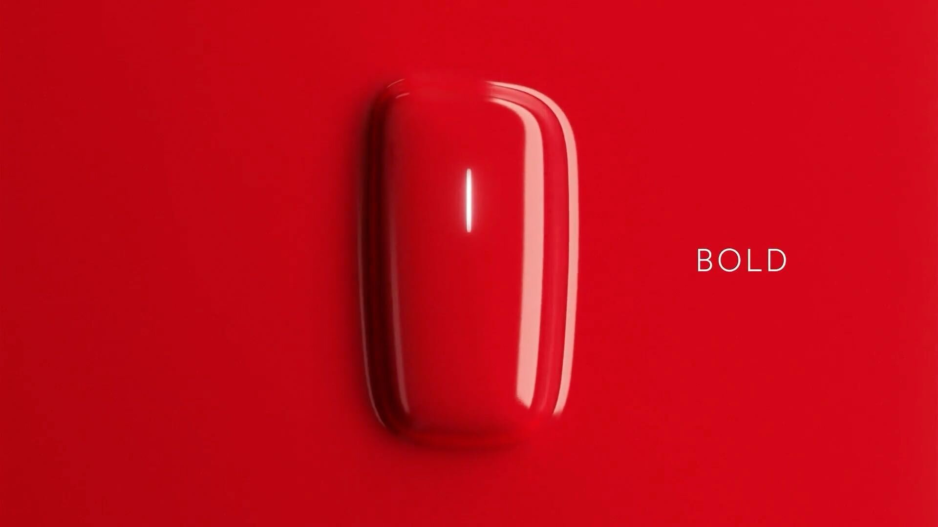 Ploom and Kenji Chai 2025