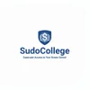 SudoCollege Logo