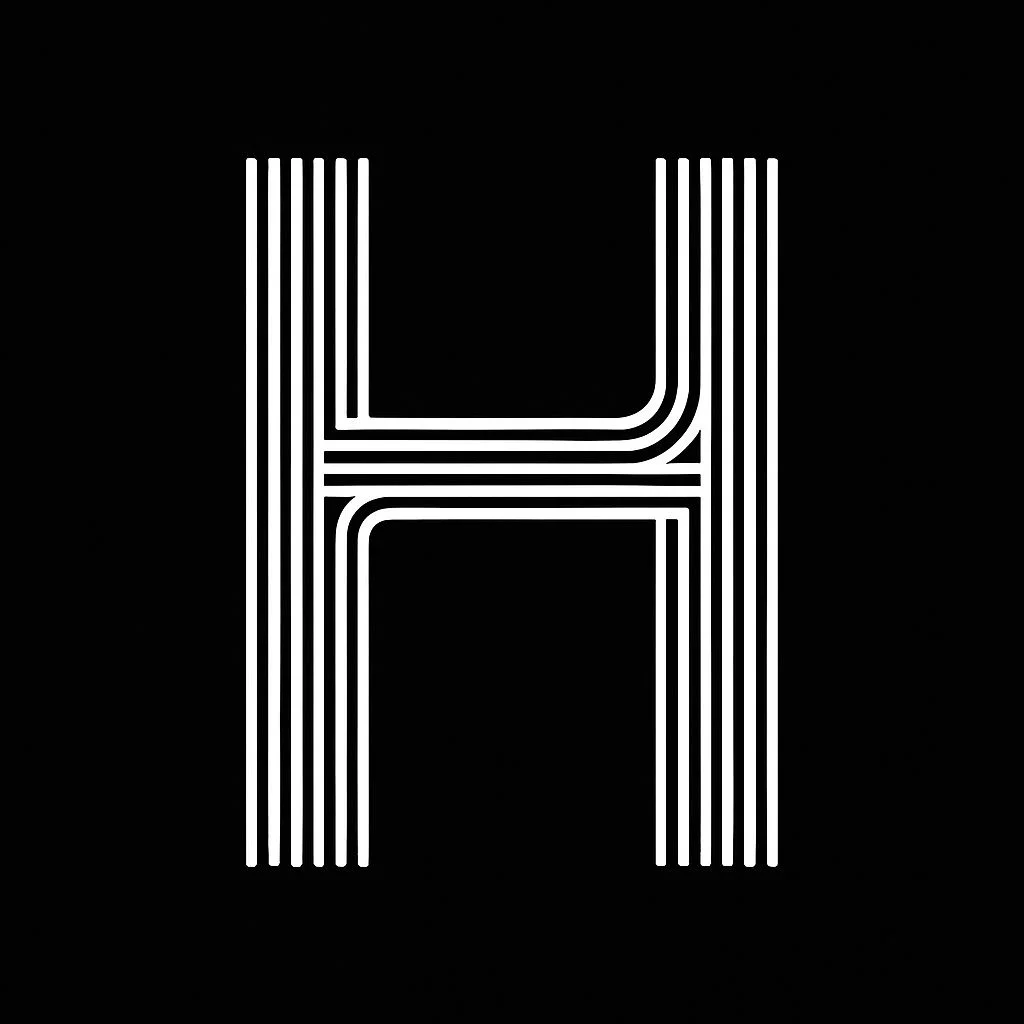 Humanum Capital photo
