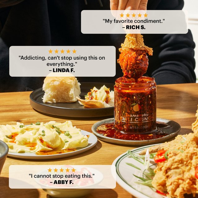 alt=REVIEWS: 
