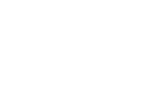 Bon appetit logo