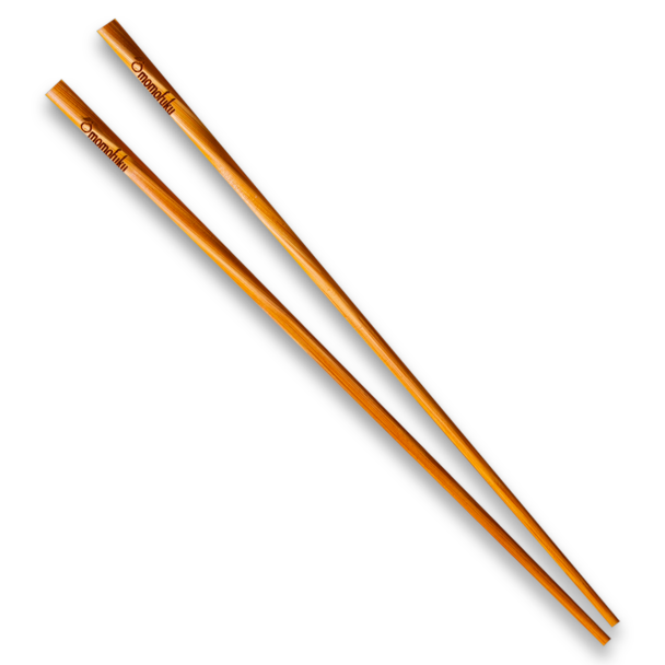 Momofuku Chopsticks