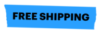 Free Shipping