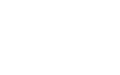 Two star Michelin logo
