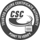 Certificate Image