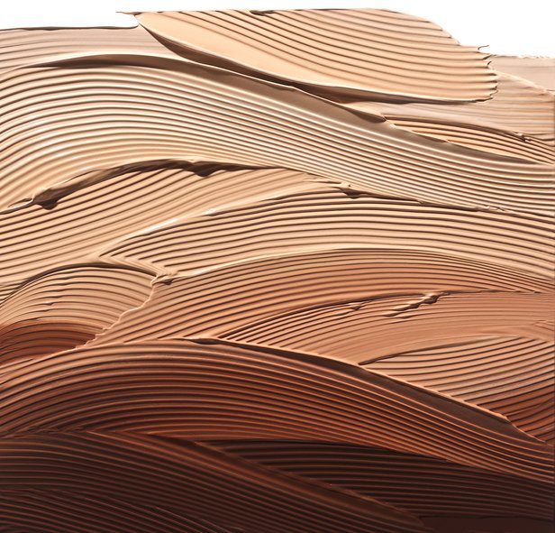 The Future Is Beautiful