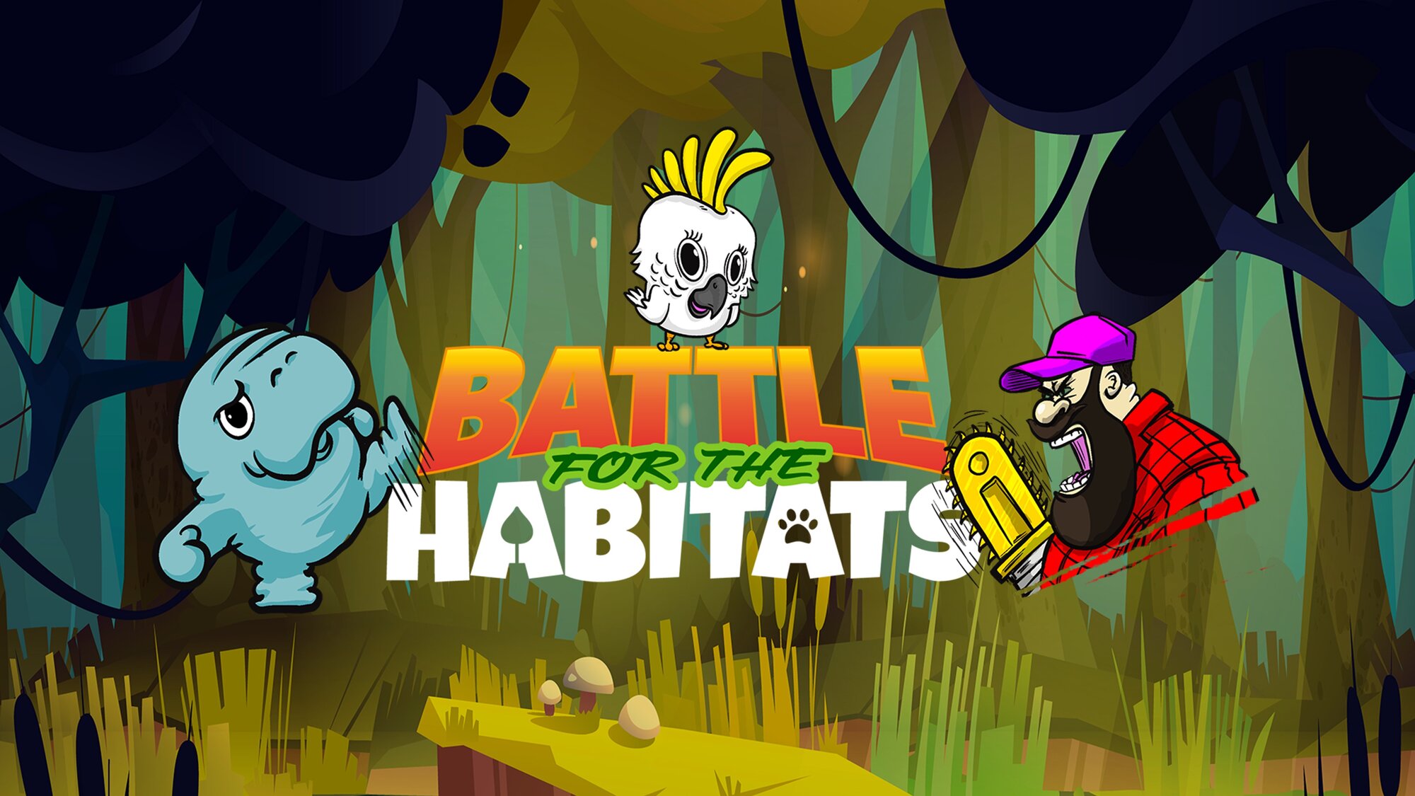 battle-for-the-habitats-2026 hub card image