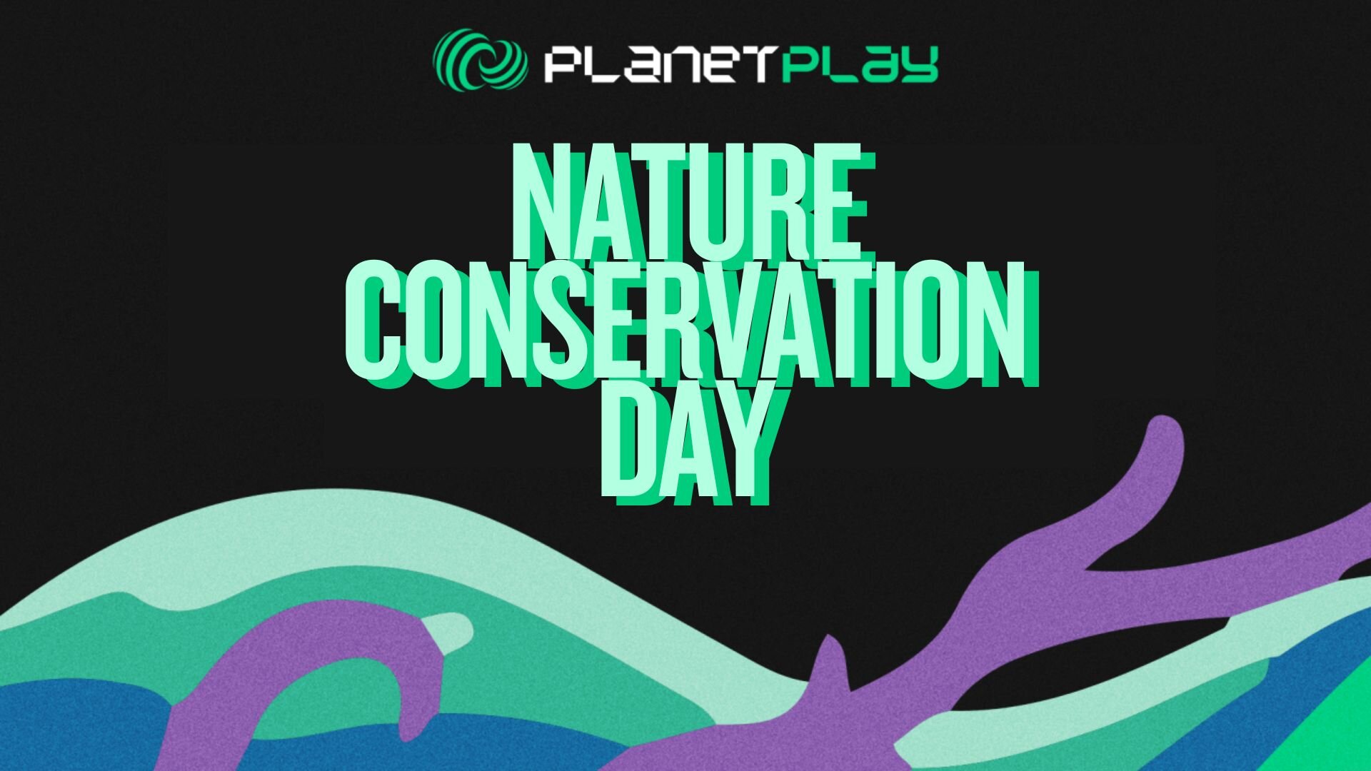 up-to-90-off-mindscape-indie-io-world-nature-conservation-day-sale hub card image