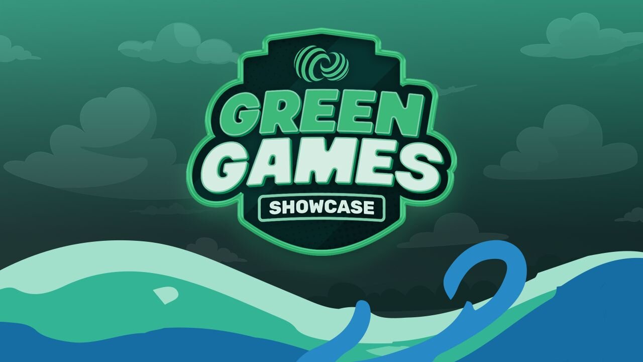 green-games-showcase-2026 hub card image