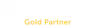 DotDigital