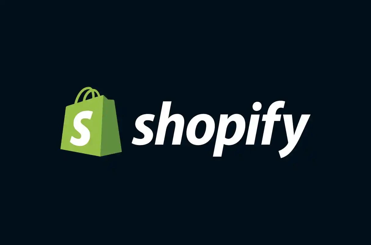 Shopify Plus Partner