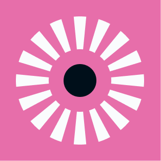 UX research and UI design to enhance user experience and conversion rates