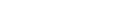 Linnworks