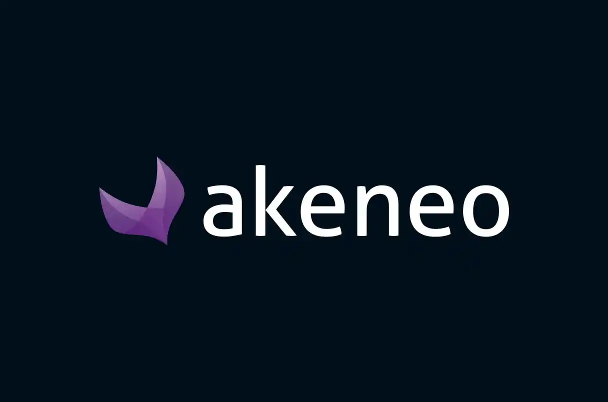 Akeneo Partner