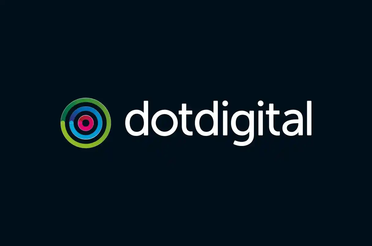 Dotdigital