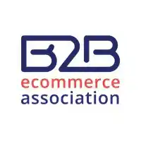 B2B eCommerce World UK & Europe 2026