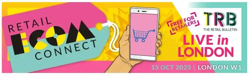 The Retail Bulletin Ecom Connect