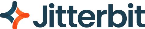 /partners/jitterbit