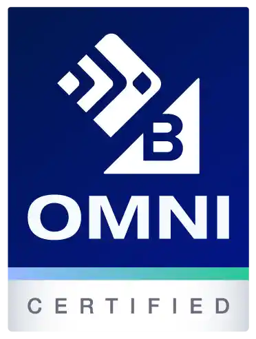 Omni