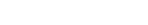 Akeneo
