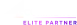 BigCommerce