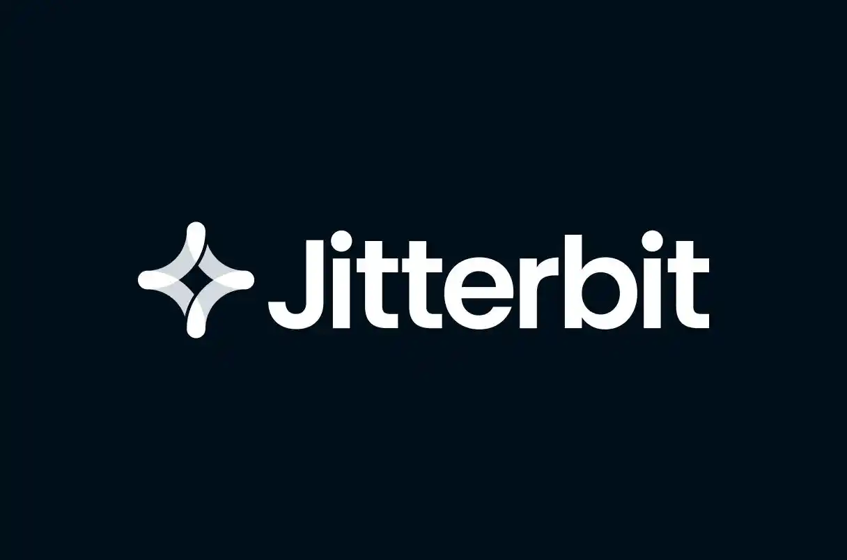 Jitterbit Partner