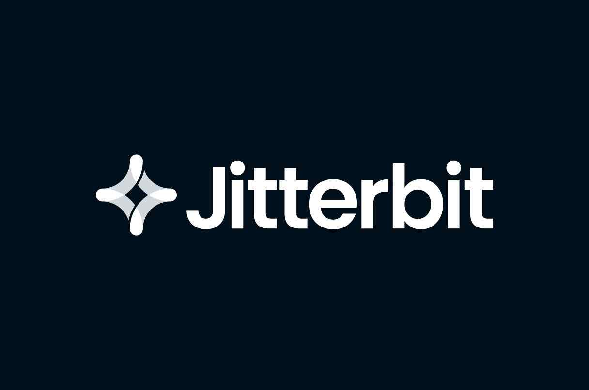 Jitterbit Partner