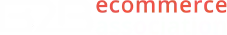 B2B Ecommerce Association