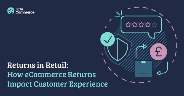 Returns in Retail