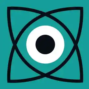 The Glue of Commerce: Choosing the Right Integration Strategy