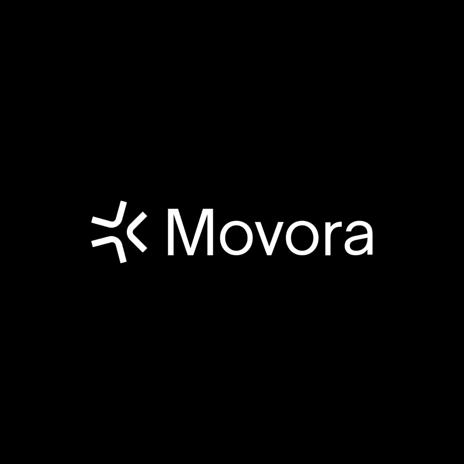 Movora integration case study